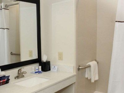 Hotel Western & 3*