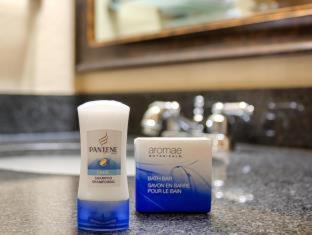 Hotel Best Western Plus & 3*